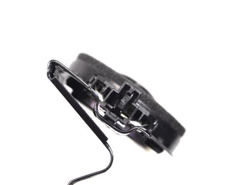 Speaker AUDI Q5 (FYB, FYG) 2.0 TDI quattro | BP7751241E2 
