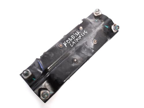 Outra TESLA MODEL S (5YJS) 85 | BP10532166O1 