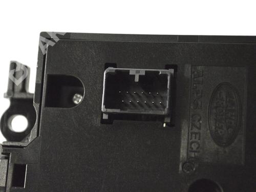 Switch LAND ROVER RANGE ROVER EVOQUE (L538) 2.0 D 4x4 | BP9657969I30 