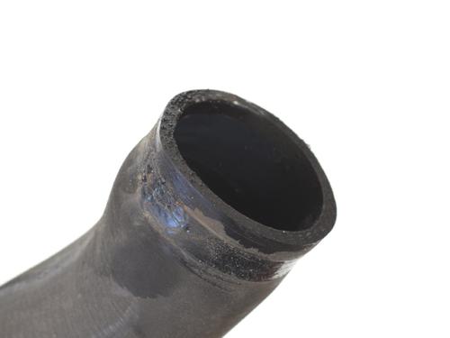 Pipe JEEP GRAND CHEROKEE III (WH, WK) 3.0 CRD 4x4 | BP8860326M125 