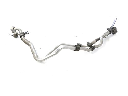 Used AC pipe MERCEDES-BENZ VITO Tourer (W447) 119 CDI / 119 BlueTEC (447.701, 447.703, 447.705) (190 hp) 14770057