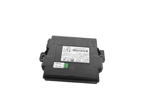 Elektronisk modul ALFA ROMEO STELVIO (949_) 2.9 Q4 (949.AXG2A, 949.AXH2A, 949.AXS2A) (510 hp) 27828685