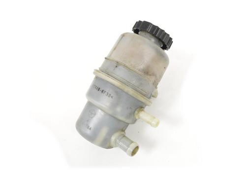 Power steering reservoir CHRYSLER GRAND VOYAGER V (RT) 2.8 CRD | BP14781284M117 