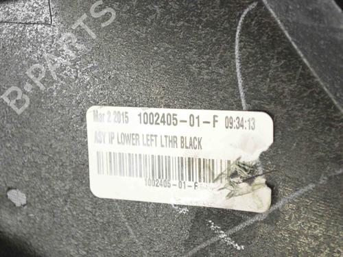 Other TESLA MODEL S (5YJS) 85D AWD | BP14773871O1 