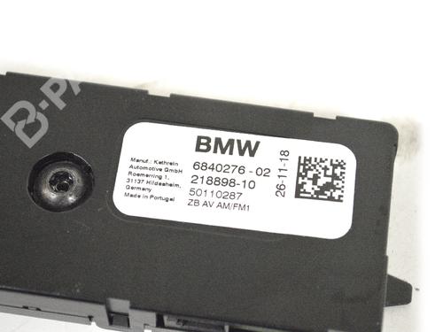 Elektronisk modul BMW X6 (G06, F96) xDrive M50 i | BP8000485M83 