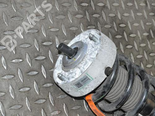 Right front shock absorber BMW X5 (F15, F85) xDrive 30 d | BP8858675M17 