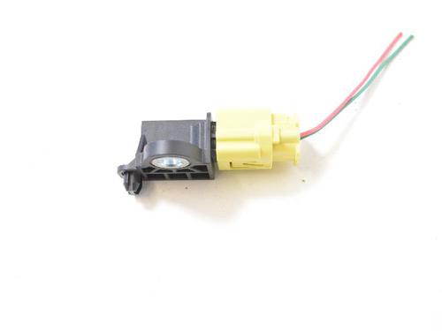 Electronic sensor NISSAN X-TRAIL III (T32_, T32R, T32RR) 1.6 dCi ALL MODE 4x4-i (NT32) | BP8867694M84 