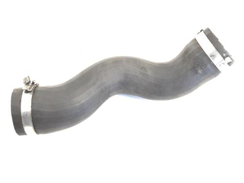 Used Pipe FORD FIESTA VI (CB1, CCN) 1.0 EcoBoost (125 hp) 8863143
