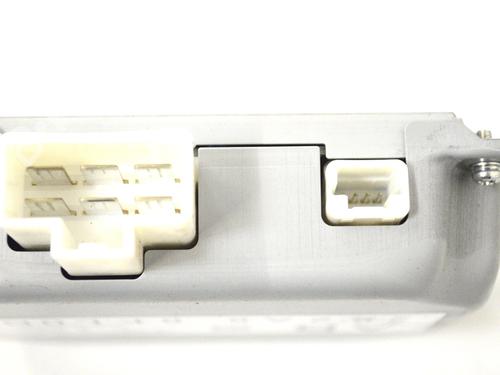 Electronic module NISSAN X-TRAIL III (T32_, T32R, T32RR) 1.6 dCi (T32) | BP14789353M83 