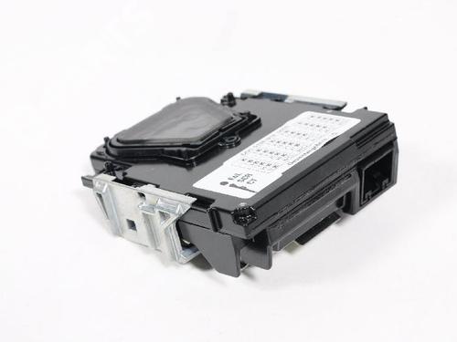 Camera AUDI A5 (F53, F5P) S5 quattro | BP7755006E14 