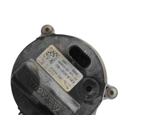 Auxiliary water pump LAND ROVER DISCOVERY V (L462) 3.0 Td6 4x4 | BP16543829M111 
