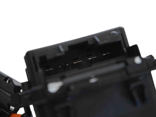 Heater resistor NISSAN JUKE (F16_) DIG-T 117 | BP27824995M108 