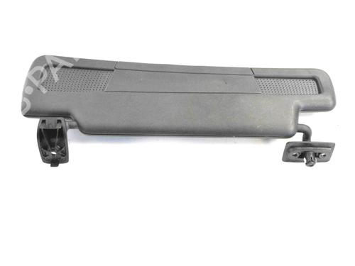 Right sun visor MERCEDES-BENZ SLK (R171) 280 (171.454) | BP7502774I2 