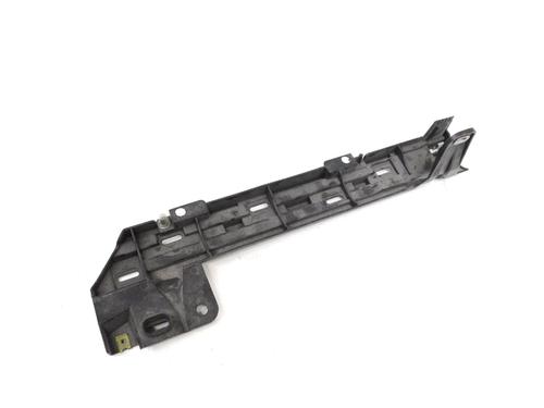 Support BMW 5 (F10) 530 d | BP11114169C155 