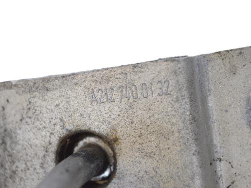 Other TESLA MODEL S (5YJS) 75 | BP15085832O1 