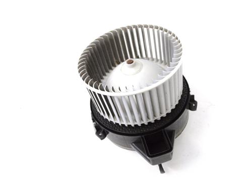 Used Heater blower motor BMW 5 (G30, F90) 525 d (211 hp) 10107660