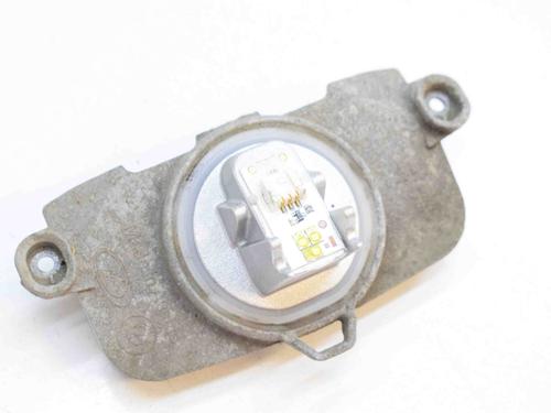 Elektronische module BMW 3 (F30, F80) 335 d xDrive (313 hp) 8860011