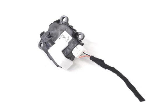 Elektronisk modul TESLA MODEL 3 (5YJ3) EV AWD (441 hp) 27822977