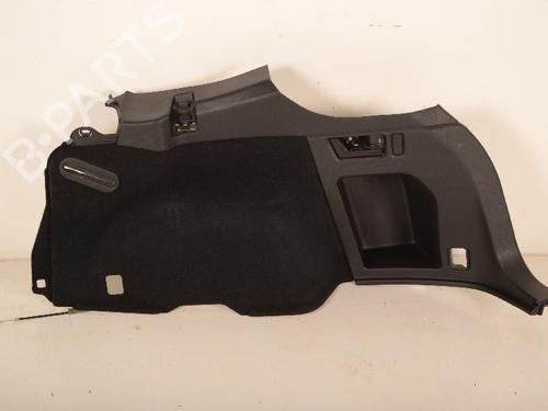 Used Boot lining SUBARU OUTBACK (BS) 2.0 D AWD (BSD) (150 hp) 14766365