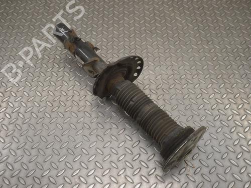 Left front shock absorber LAND ROVER RANGE ROVER EVOQUE (L538) 2.0 D 4x4 | BP10622215M16 
