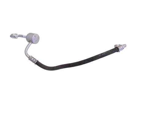 Used AC pipe BMW 5 (F10) 530 d (286 hp) 14800928