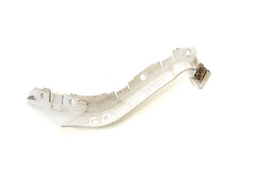 Used Rear bumper bracket LAND ROVER RANGE ROVER EVOQUE (L538) 2.0 D 4x4 (150 hp) 14788780