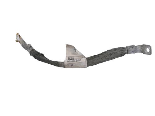 Cable ALFA ROMEO GIULIA (952_) 2.0 (952ACA25) | BP17022635E12 