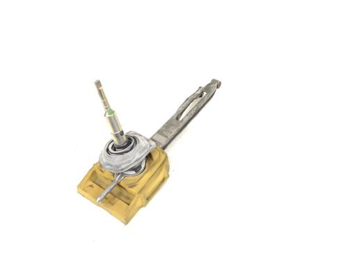 Used Automatic gearbox selector Automatic gearbox selector MERCEDES-BENZ C-CLASS T-Model (S204) C 220 CDI (204.202) (170 hp) 8867324 8867324