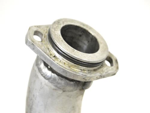 Pipe LAND ROVER RANGE ROVER IV (L405) 4.4 SDV8 4x4 | BP8861872M125