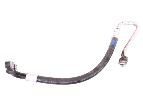 Used AC pipe TOYOTA PRIUS (_W3_) 1.8 Hybrid (ZVW3_) (99 hp) 14788705