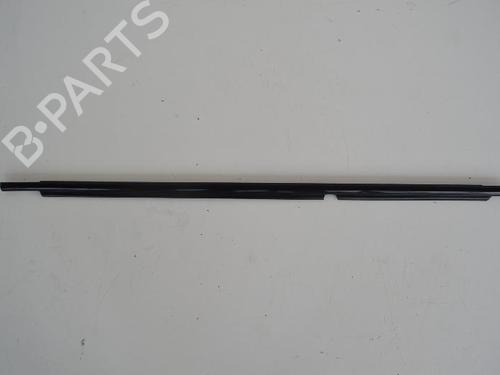 Right rear door panel LEXUS RX (_U3_) 350 AWD (GSU35_) (276 hp) 14793155