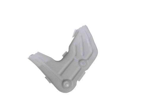Support BMW X3 (G01, F97, G08) xDrive 30 i | BP15482608C155 