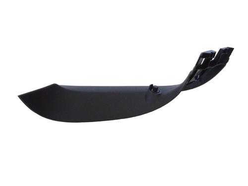 Boot lining BMW 1 (F40) M 135 i xDrive | BP14807688I3 