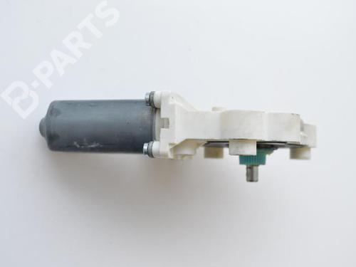 Right front window motor MERCEDES-BENZ C-CLASS Coupe (CL203) C 180 Kompressor (203.746) | BP8828796E20 