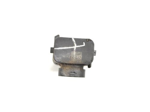 Electronic module MERCEDES-BENZ M-CLASS (W164) ML 63 AMG 4-matic (164.177) | BP14783750M83 