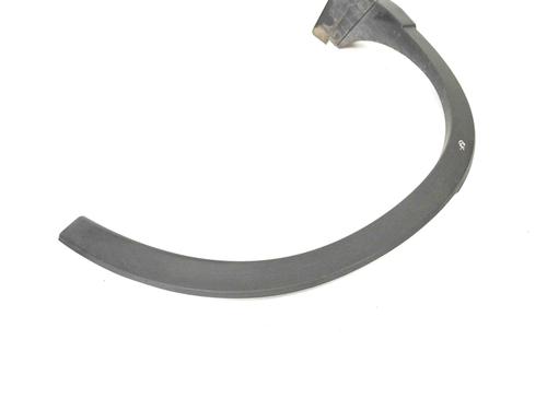 Rear left wheel arch trim MAZDA CX-5 (KE, GH) 2.2 D (KE2FW) | BP14784553C136 
