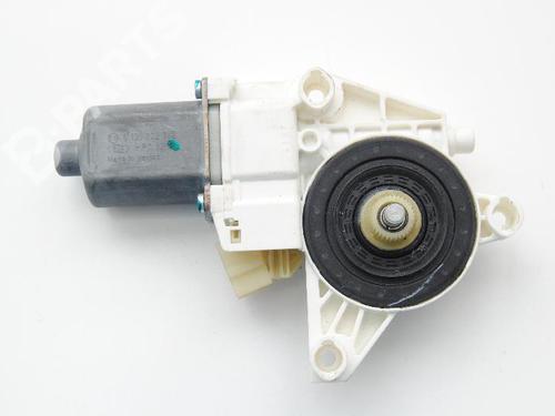 Used Right front window motor MERCEDES-BENZ R-CLASS (W251, V251) R 320 CDI 4-matic (251.022, 251.122) (224 hp) 8828956