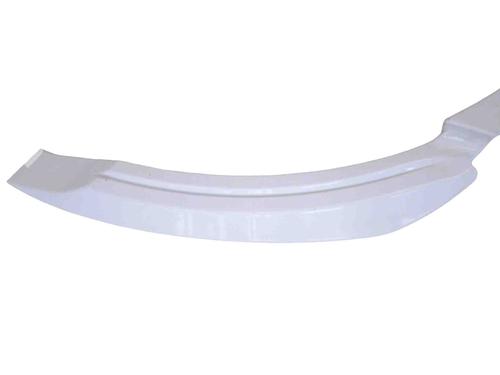 Rear right wheel arch trim HYUNDAI TUCSON (TL, TLE) 1.6 T-GDi | BP14804683C137 