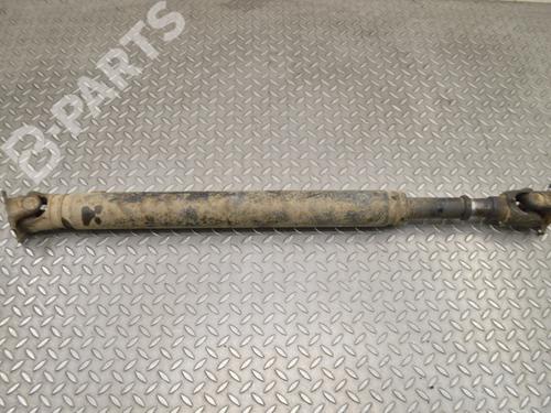 Used Driveshaft TOYOTA LAND CRUISER PRADO (_J12_) 3.0 D (KDJ120, KZJ120) (133 hp) 9658474
