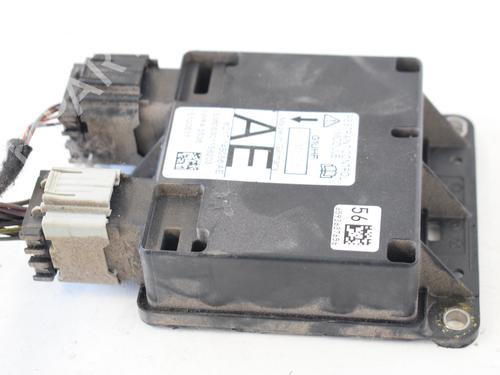ECU airbags FORD TRANSIT Van (FA_ _) 2.2 TDCi | BP19941146M53 
