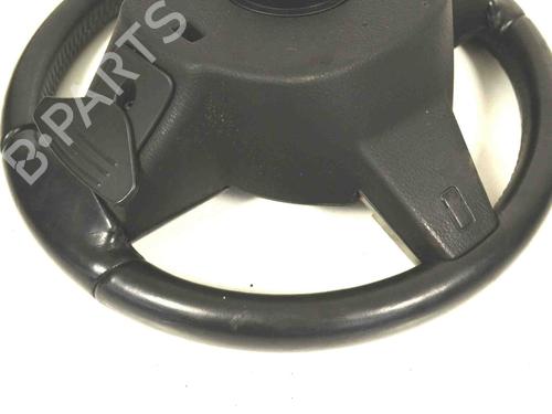 Steering wheel JAGUAR XF I (X250) 3.0 D | BP29432225C49 