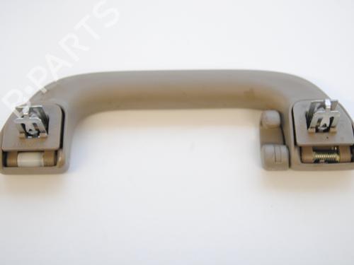 Interior roof handle HONDA CIVIC VIII Hatchback (FN, FK) 1.8 (FN1, FK2) | BP19941901I35 