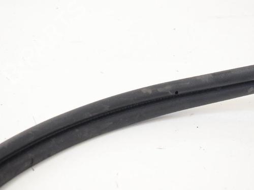 Rubber door seal BMW X3 (F25) xDrive 30 d | BP14767743C142 