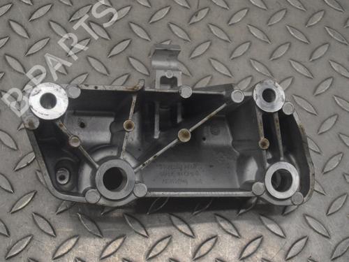 Support POLESTAR POLESTAR 2 (534) EV | BP27829395C155 