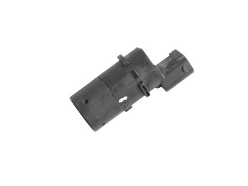 Module électronique JAGUAR S-TYPE II (X200) 2.7 D (207 hp) 16645208