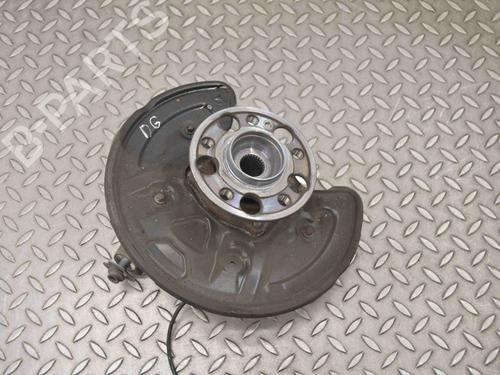 BP14798532M28 main image