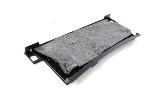 Luggage compartment floor AUDI A4 B8 Avant (8K5) S4 quattro | BP14770410I33 