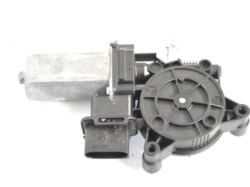 Used Right front window motor BMW 2 Active Tourer (F45) 218 d (150 hp) 8862903