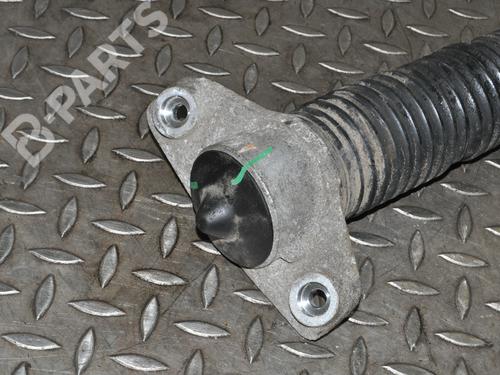 Left rear shock absorber KIA SPORTAGE IV (QL, QLE) 1.7 CRDi | BP8861492M18 