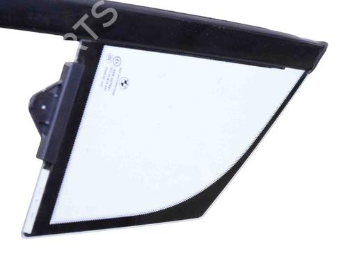 Front right quarter glass BMW i3 (I01) Range Extender | BP22629345C112 